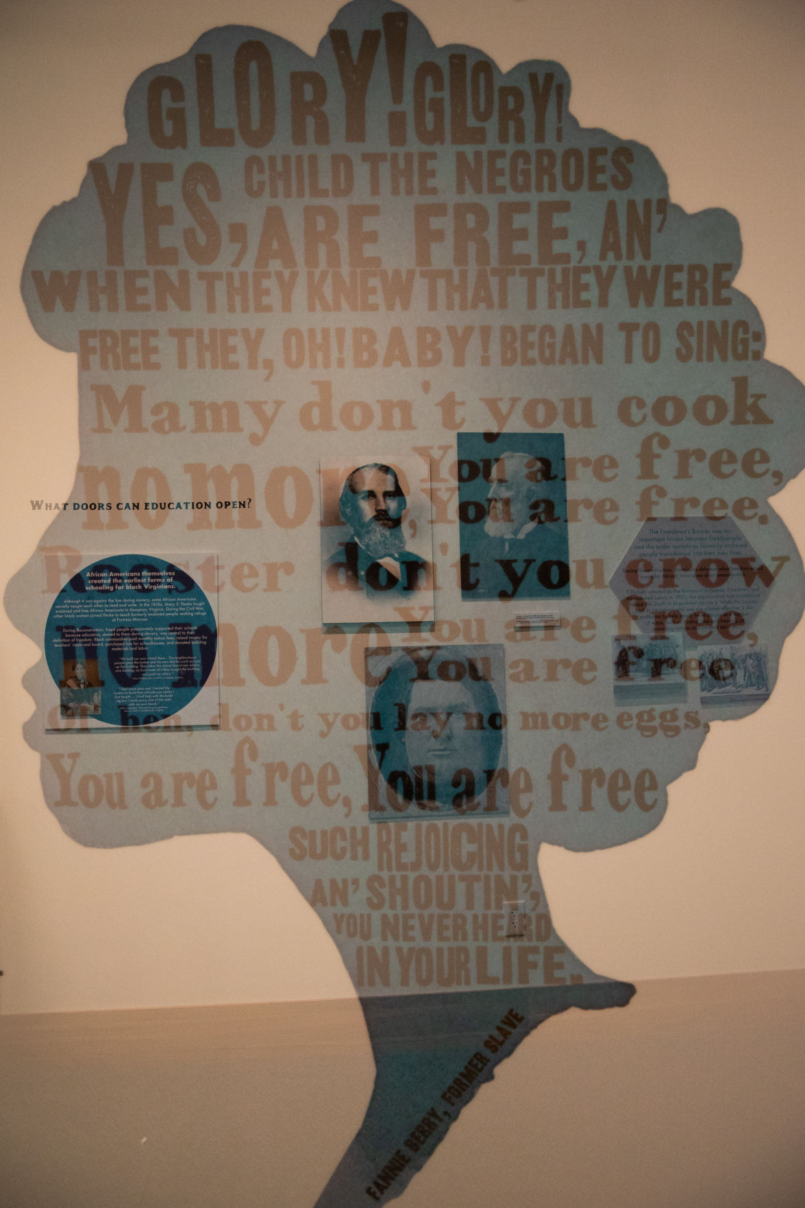 LNA_05152019_AppomattoxExhibit_02